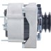 400-24145 24V Alternator for Timber jack Various 0120468146 1181096 12804 400-24145 24V Alternator for Timber jack Various 0120468146 1181096 12804