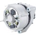400-24145 24V Alternator for Timber jack Various 0120468146 1181096 12804 400-24145 24V Alternator for Timber jack Various 0120468146 1181096 12804