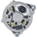 400-24145 24V Alternator for Timber jack Various 0120468146 1181096 12804 400-24145 24V Alternator for Timber jack Various 0120468146 1181096 12804