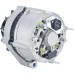 400-24145 24V Alternator for Timber jack Various 0120468146 1181096 12804 400-24145 24V Alternator for Timber jack Various 0120468146 1181096 12804