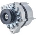 400-24145 24V Alternator for Timber jack Various 0120468146 1181096 12804 400-24145 24V Alternator for Timber jack Various 0120468146 1181096 12804