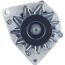 400-24145 24V Alternator for Timber jack Various 0120468146 1181096 12804 400-24145 24V Alternator for Timber jack Various 0120468146 1181096 12804