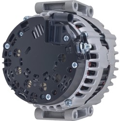 Alternator for 6.2L Mercedes-Benz S63 AMG 2008-2010 121813014, 121813114 400-24148--002
