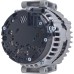 Alternator for 6.2L Mercedes-Benz S63 AMG 2008-2010 121813014, 121813114 400-24148--002 Alternator for 6.2L Mercedes-Benz S63 AMG 2008-2010 121813014, 121813114 400-24148--002