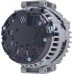 Alternator for 6.2L Mercedes-Benz S63 AMG 2008-2010 121813014, 121813114 400-24148--002 Alternator for 6.2L Mercedes-Benz S63 AMG 2008-2010 121813014, 121813114 400-24148--002