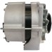 Alternator for Claas Combine Dominator 48, 76, DEUTZ-FAHR D6507 400-24149 Alternator for Claas Combine Dominator 48, 76, DEUTZ-FAHR D6507 400-24149
