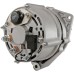 Alternator for Claas Combine Dominator 48, 76, DEUTZ-FAHR D6507 400-24149 Alternator for Claas Combine Dominator 48, 76, DEUTZ-FAHR D6507 400-24149