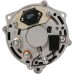 Alternator for Claas Combine Dominator 48, 76, DEUTZ-FAHR D6507 400-24149 Alternator for Claas Combine Dominator 48, 76, DEUTZ-FAHR D6507 400-24149