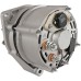 Alternator for Claas Combine Dominator 48, 76, DEUTZ-FAHR D6507 400-24149 Alternator for Claas Combine Dominator 48, 76, DEUTZ-FAHR D6507 400-24149