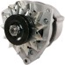Alternator for Claas Combine Dominator 48, 76, DEUTZ-FAHR D6507 400-24149 Alternator for Claas Combine Dominator 48, 76, DEUTZ-FAHR D6507 400-24149