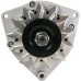 Alternator for Claas Combine Dominator 48, 76, DEUTZ-FAHR D6507 400-24149 Alternator for Claas Combine Dominator 48, 76, DEUTZ-FAHR D6507 400-24149