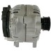 Alternator VW 2.5 2.5L Beetle 2006-2014/Jetta 2011-2014 Alternator VW 2.5 2.5L Beetle 2006-2014/Jetta 2011-2014