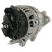 Alternator VW 2.5 2.5L Beetle 2006-2014/Jetta 2011-2014 Alternator VW 2.5 2.5L Beetle 2006-2014/Jetta 2011-2014