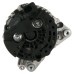Alternator VW 2.5 2.5L Beetle 2006-2014/Jetta 2011-2014 Alternator VW 2.5 2.5L Beetle 2006-2014/Jetta 2011-2014