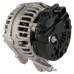 Alternator VW 2.5 2.5L Beetle 2006-2014/Jetta 2011-2014 Alternator VW 2.5 2.5L Beetle 2006-2014/Jetta 2011-2014