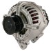 Alternator VW 2.5 2.5L Beetle 2006-2014/Jetta 2011-2014 Alternator VW 2.5 2.5L Beetle 2006-2014/Jetta 2011-2014