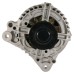Alternator VW 2.5 2.5L Beetle 2006-2014/Jetta 2011-2014 Alternator VW 2.5 2.5L Beetle 2006-2014/Jetta 2011-2014