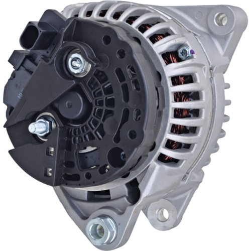 Alternator for 3.0L A4 A6 Quattro Audi 2002-2005
