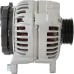 Alternator for 3.0L A4 A6 Quattro Audi 2002-2005 Alternator for 3.0L A4 A6 Quattro Audi 2002-2005