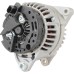 Alternator for 3.0L A4 A6 Quattro Audi 2002-2005 Alternator for 3.0L A4 A6 Quattro Audi 2002-2005