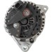 Alternator for 3.0L A4 A6 Quattro Audi 2002-2005 Alternator for 3.0L A4 A6 Quattro Audi 2002-2005