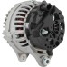 Alternator for 3.0L A4 A6 Quattro Audi 2002-2005 Alternator for 3.0L A4 A6 Quattro Audi 2002-2005