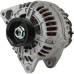 Alternator for 3.0L A4 A6 Quattro Audi 2002-2005 Alternator for 3.0L A4 A6 Quattro Audi 2002-2005
