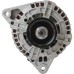 Alternator for 3.0L A4 A6 Quattro Audi 2002-2005 Alternator for 3.0L A4 A6 Quattro Audi 2002-2005