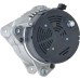 Alternator for 1.9L Ford Galaxie 1997-2000 123515017, 123515020 ROTA0853 Alternator for 1.9L Ford Galaxie 1997-2000 123515017, 123515020 ROTA0853