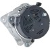 Alternator for 1.9L Ford Galaxie 1997-2000 123515017, 123515020 ROTA0853 Alternator for 1.9L Ford Galaxie 1997-2000 123515017, 123515020 ROTA0853