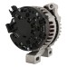 Alternator for Volvo C30 C70 S40 V50 IR/IF 12-Volt 150 Amp, 30773111 11347 Alternator for Volvo C30 C70 S40 V50 IR/IF 12-Volt 150 Amp, 30773111 11347