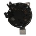 Alternator for Volvo C30 C70 S40 V50 IR/IF 12-Volt 150 Amp, 30773111 11347 Alternator for Volvo C30 C70 S40 V50 IR/IF 12-Volt 150 Amp, 30773111 11347