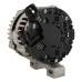 Alternator for Volvo C30 C70 S40 V50 IR/IF 12-Volt 150 Amp, 30773111 11347 Alternator for Volvo C30 C70 S40 V50 IR/IF 12-Volt 150 Amp, 30773111 11347