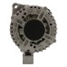 Alternator for Volvo C30 C70 S40 V50 IR/IF 12-Volt 150 Amp, 30773111 11347 Alternator for Volvo C30 C70 S40 V50 IR/IF 12-Volt 150 Amp, 30773111 11347