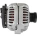 Alternator for 2.4L Volvo S60 2007-2009 0-124-625-024, AL0832X ABO0420 Alternator for 2.4L Volvo S60 2007-2009 0-124-625-024, AL0832X ABO0420