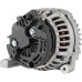Alternator for 2.4L Volvo S60 2007-2009 0-124-625-024, AL0832X ABO0420 Alternator for 2.4L Volvo S60 2007-2009 0-124-625-024, AL0832X ABO0420