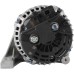 Alternator for 2.4L Volvo S60 2007-2009 0-124-625-024, AL0832X ABO0420 Alternator for 2.4L Volvo S60 2007-2009 0-124-625-024, AL0832X ABO0420