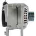 ABO0065-180 Alternator for Dodge Durango 2004 400-24156 ABO0065-180 Alternator for Dodge Durango 2004 400-24156
