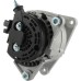 ABO0065-180 Alternator for Dodge Durango 2004 400-24156 ABO0065-180 Alternator for Dodge Durango 2004 400-24156
