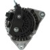 ABO0065-180 Alternator for Dodge Durango 2004 400-24156 ABO0065-180 Alternator for Dodge Durango 2004 400-24156