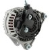 ABO0065-180 Alternator for Dodge Durango 2004 400-24156 ABO0065-180 Alternator for Dodge Durango 2004 400-24156