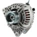 ABO0065-180 Alternator for Dodge Durango 2004 400-24156 ABO0065-180 Alternator for Dodge Durango 2004 400-24156