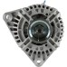 ABO0065-180 Alternator for Dodge Durango 2004 400-24156 ABO0065-180 Alternator for Dodge Durango 2004 400-24156
