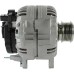 Alternator 1.8L 1.9L 2.0L Beetle 1999-2005 & Golf Jetta Audi 180 Amp Alternator 1.8L 1.9L 2.0L Beetle 1999-2005 & Golf Jetta Audi 180 Amp