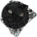 Alternator 1.8L 1.9L 2.0L Beetle 1999-2005 & Golf Jetta Audi 180 Amp Alternator 1.8L 1.9L 2.0L Beetle 1999-2005 & Golf Jetta Audi 180 Amp