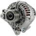 Alternator 1.8L 1.9L 2.0L Beetle 1999-2005 & Golf Jetta Audi 180 Amp Alternator 1.8L 1.9L 2.0L Beetle 1999-2005 & Golf Jetta Audi 180 Amp