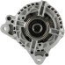 Alternator 1.8L 1.9L 2.0L Beetle 1999-2005 & Golf Jetta Audi 180 Amp Alternator 1.8L 1.9L 2.0L Beetle 1999-2005 & Golf Jetta Audi 180 Amp
