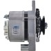 Alternator for John Deere Tractor 1020, 1030, 1120, 1830, 2020, 2030 ABO0223 Alternator for John Deere Tractor 1020, 1030, 1120, 1830, 2020, 2030 ABO0223