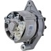 Alternator for John Deere Tractor 1020, 1030, 1120, 1830, 2020, 2030 ABO0223 Alternator for John Deere Tractor 1020, 1030, 1120, 1830, 2020, 2030 ABO0223