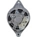 Alternator for John Deere Tractor 1020, 1030, 1120, 1830, 2020, 2030 ABO0223 Alternator for John Deere Tractor 1020, 1030, 1120, 1830, 2020, 2030 ABO0223